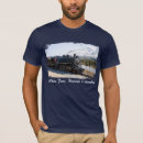 Suche nach alte züge tshirts Alter zug