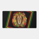 Suche nach rastafari elektronik zubehör Jamaika