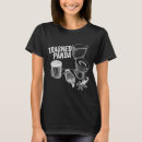 Suche nach lustige panda tshirts Freund