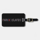 Suche nach faro accessoires Land