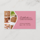 Suche nach entspannen sie sich visitenkarten Make up