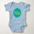 Suche nach schützen sie sich babykleidung Erde