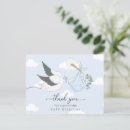 Suche nach stork postkarten Babydusche