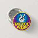 Suche nach verständnis buttons Liebe