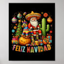 Suche nach feliz navidad poster Urlaub