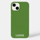 Suche nach unheimlich hüllen Grün
