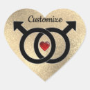 Suche nach gay symbol aufkleber Stolz