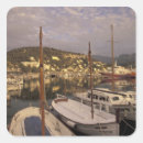 Suche nach mallorca aufkleber Balearen
