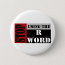 Suche nach r buttons Autismus