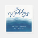 Suche nach blaue welle servietten Gäste