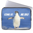 Suche nach pinguin laptop schutzhüllen Lustig