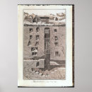 Suche nach querschnitt poster Ansicht