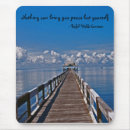 Suche nach die natur mousepads Wolken
