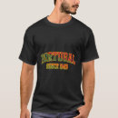 Suche nach portugiesische kultur tshirts Portugiesischer stolz