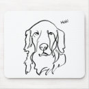Suche nach seite mousepads Lustig