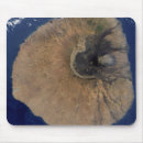 Suche nach vulkane mousepads Afrika