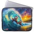 Suche nach otter laptop schutzhüllen Spaß