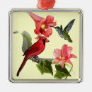 Suche nach kolibrie ornamente Blume