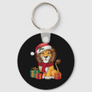 Suche nach lion schlüsselanhänger Familie