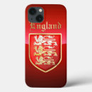 Suche nach arm iphone hüllen Wappen