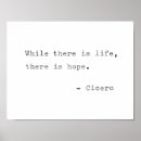 Suche nach cicero Inspiration