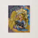 Suche nach jungfrau puzzle Horoskop