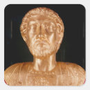 Suche nach marcus aurelius aufkleber Kaiser