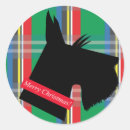 Suche nach dog silhouette aufkleber Niedlich