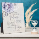 Suche nach vegetation fotoplatten Aquarell