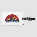 Suche nach malaysia accessoires Kuala lumpur