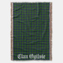 Suche nach karierte decken Schottisch