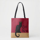 Suche nach chat noir Die schwarze katze