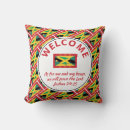 Suche nach jamaica kissen Jede person