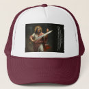 Suche nach christus Jesus