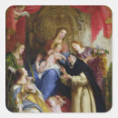 Suche nach rosenbeet aufkleber Madonna