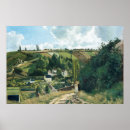 Suche nach pontoise poster Landschaft