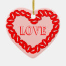 Suche nach lips ornamente Küssen