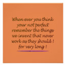 Suche nach perfektes quadrat poster Liebe