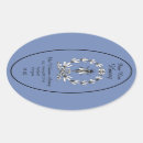 Suche nach bienenkönigin aufkleber Für alle