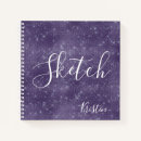 Suche nach sketch kleine notizbücher Glitzer