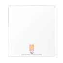 Suche nach retro notizblock Jede person