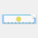 Suche nach argentinien autoaufkleber Argentinisch