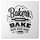 Suche nach backen fliesen Niedlich