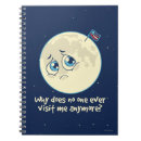 Suche nach die nasa kleine notizbücher Mond