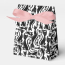 Suche nach katzen papier geschenk box Katzenliebhaber