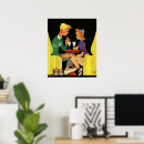 Suche nach soda poster Retro