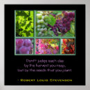 Suche nach im herbst poster Zitat