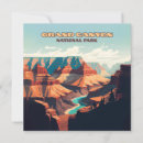 Suche nach nationalpark des grand canyon karten Wandern