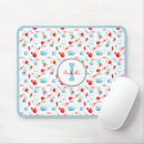 Suche nach medizinisches mousepads Für alle