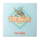 Suche nach maya fliesen Zentralamerika